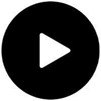 audio file icon